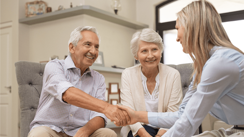 Final Expense insurance